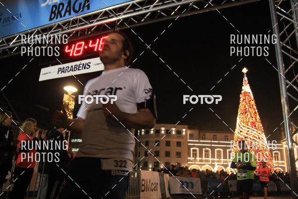 Buy your photos of the eventSao Silvestre Braga on Fotop