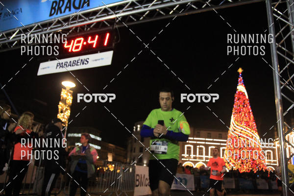 Buy your photos of the eventSao Silvestre Braga on Fotop