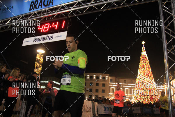 Buy your photos of the eventSao Silvestre Braga on Fotop