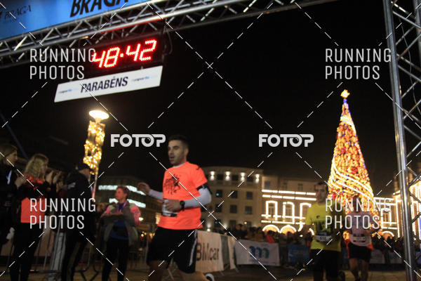 Buy your photos of the eventSao Silvestre Braga on Fotop