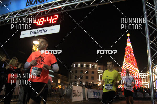 Buy your photos of the eventSao Silvestre Braga on Fotop