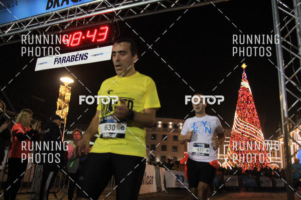 Buy your photos of the eventSao Silvestre Braga on Fotop