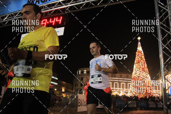 Buy your photos of the eventSao Silvestre Braga on Fotop