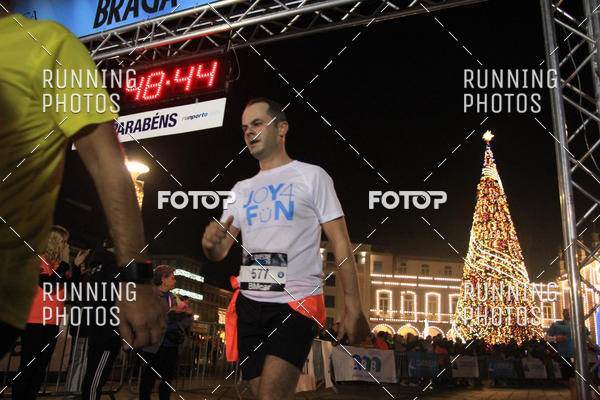 Buy your photos of the eventSao Silvestre Braga on Fotop