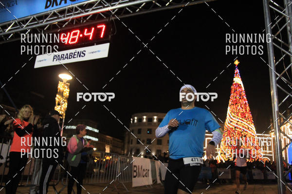 Buy your photos of the eventSao Silvestre Braga on Fotop