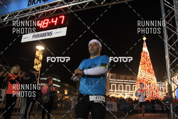 Buy your photos of the eventSao Silvestre Braga on Fotop