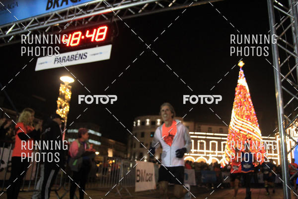 Buy your photos of the eventSao Silvestre Braga on Fotop