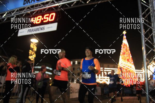 Buy your photos of the eventSao Silvestre Braga on Fotop