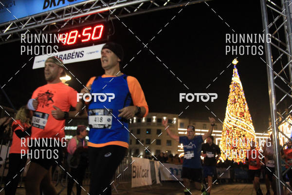 Buy your photos of the eventSao Silvestre Braga on Fotop