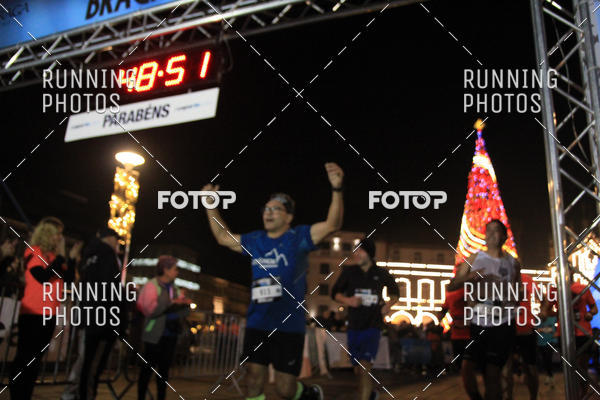 Buy your photos of the eventSao Silvestre Braga on Fotop