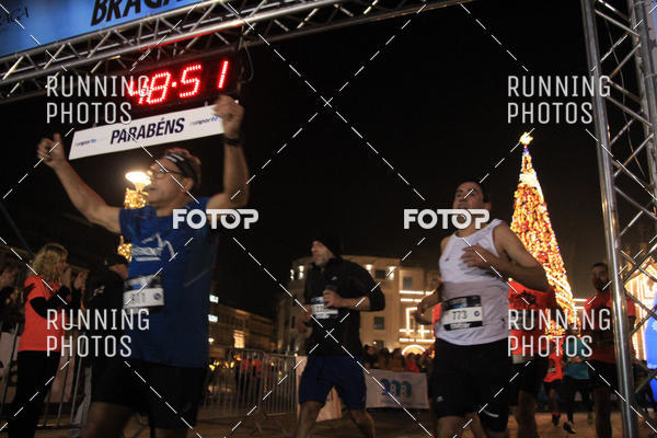 Buy your photos of the eventSao Silvestre Braga on Fotop