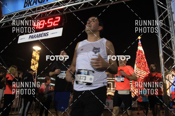 Buy your photos of the eventSao Silvestre Braga on Fotop