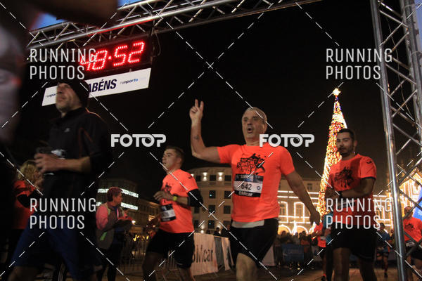 Buy your photos of the eventSao Silvestre Braga on Fotop