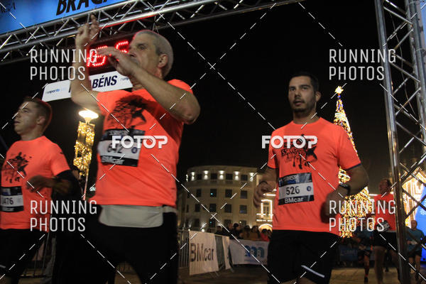 Buy your photos of the eventSao Silvestre Braga on Fotop