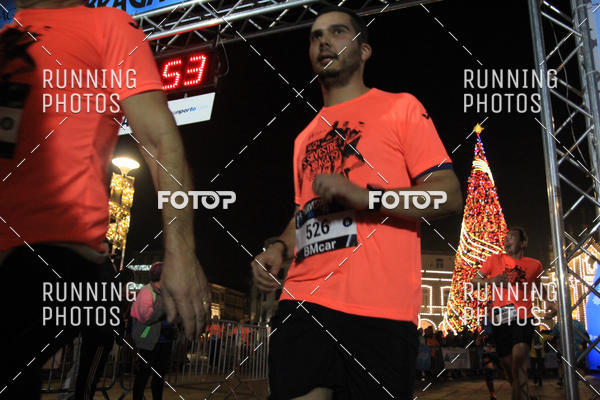 Buy your photos of the eventSao Silvestre Braga on Fotop