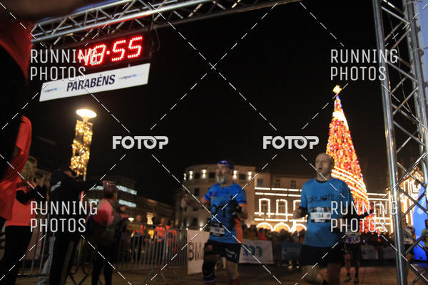 Buy your photos of the eventSao Silvestre Braga on Fotop