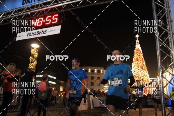 Buy your photos of the eventSao Silvestre Braga on Fotop