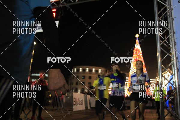 Buy your photos of the eventSao Silvestre Braga on Fotop