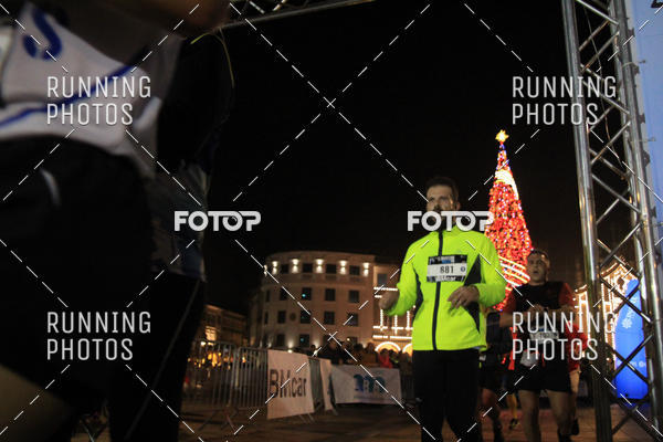 Buy your photos of the eventSao Silvestre Braga on Fotop