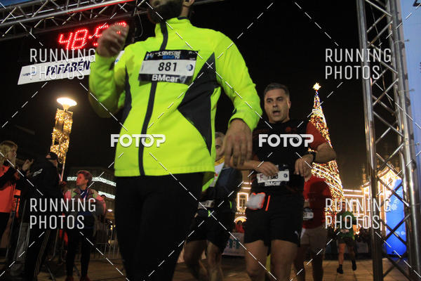 Buy your photos of the eventSao Silvestre Braga on Fotop