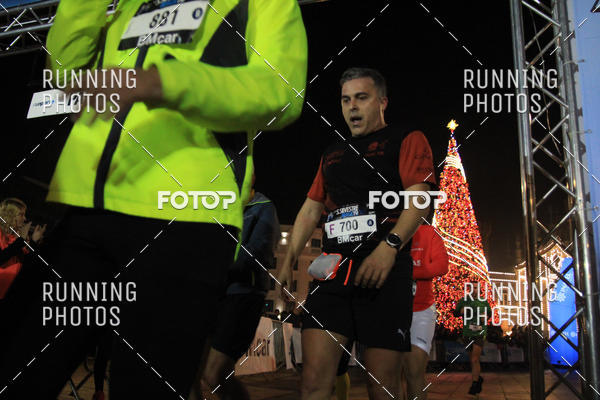 Buy your photos of the eventSao Silvestre Braga on Fotop