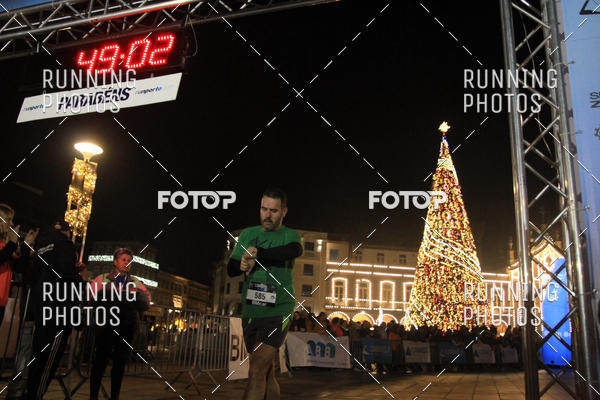 Buy your photos of the eventSao Silvestre Braga on Fotop