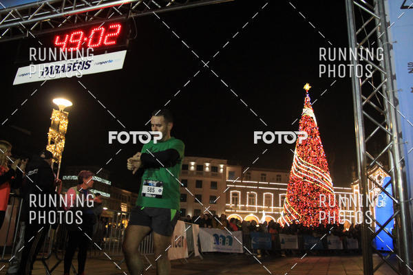 Buy your photos of the eventSao Silvestre Braga on Fotop