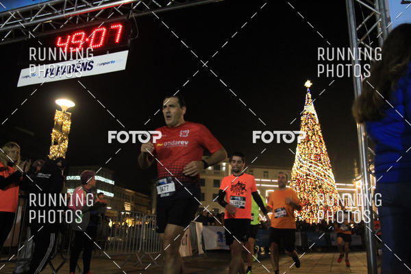 Buy your photos of the eventSao Silvestre Braga on Fotop