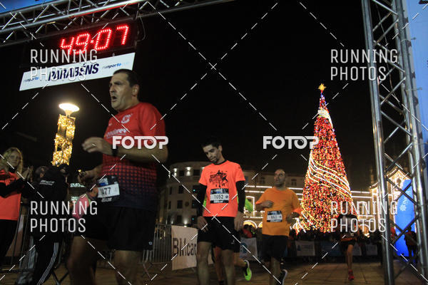 Buy your photos of the eventSao Silvestre Braga on Fotop