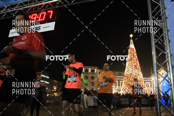 Buy your photos of the eventSao Silvestre Braga on Fotop