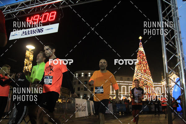 Buy your photos of the eventSao Silvestre Braga on Fotop