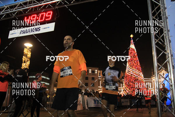 Buy your photos of the eventSao Silvestre Braga on Fotop