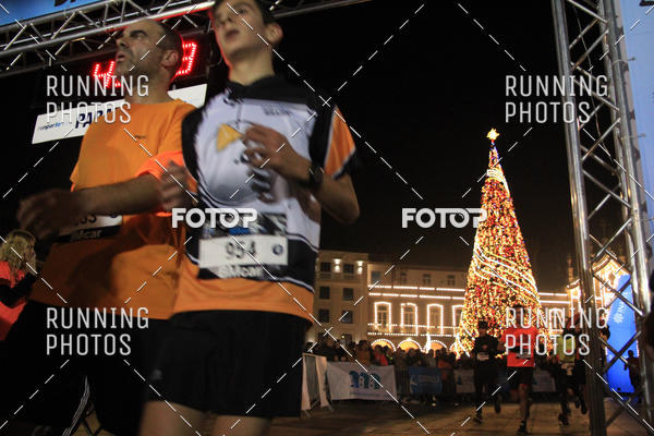 Buy your photos of the eventSao Silvestre Braga on Fotop