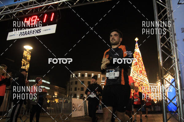 Buy your photos of the eventSao Silvestre Braga on Fotop