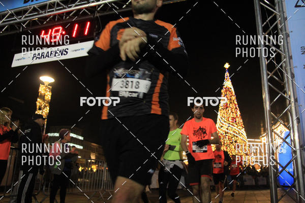Buy your photos of the eventSao Silvestre Braga on Fotop