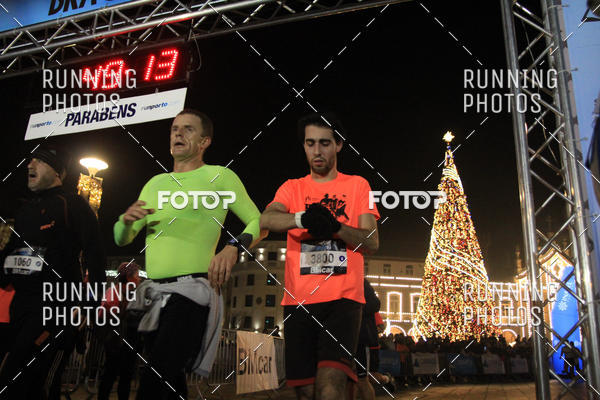 Buy your photos of the eventSao Silvestre Braga on Fotop