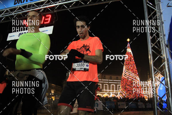 Buy your photos of the eventSao Silvestre Braga on Fotop