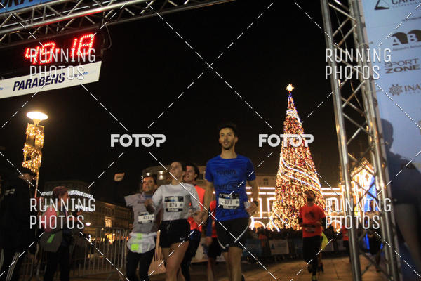 Buy your photos of the eventSao Silvestre Braga on Fotop