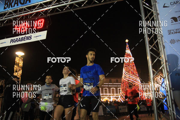 Buy your photos of the eventSao Silvestre Braga on Fotop