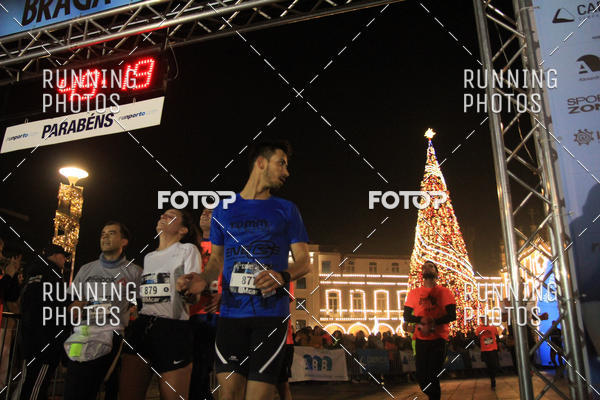 Buy your photos of the eventSao Silvestre Braga on Fotop