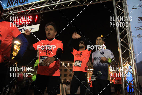 Buy your photos of the eventSao Silvestre Braga on Fotop