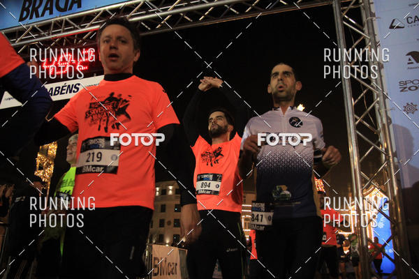 Buy your photos of the eventSao Silvestre Braga on Fotop