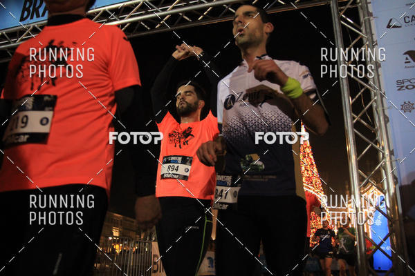 Buy your photos of the eventSao Silvestre Braga on Fotop