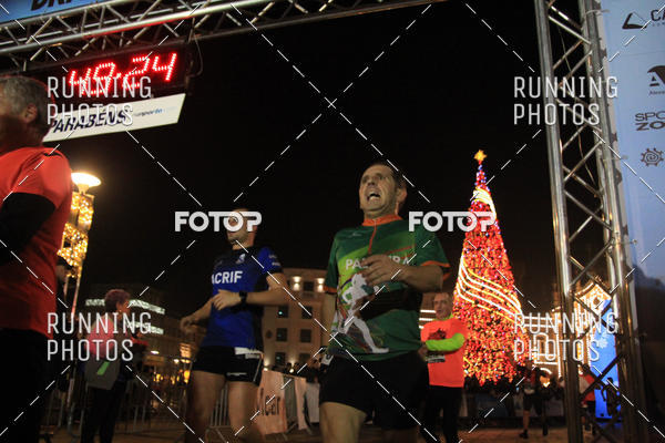 Buy your photos of the eventSao Silvestre Braga on Fotop