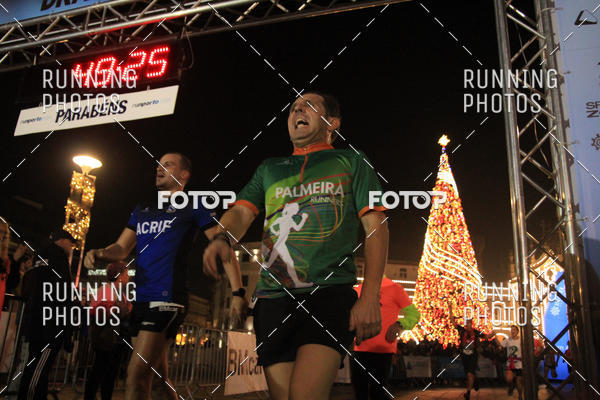 Buy your photos of the eventSao Silvestre Braga on Fotop