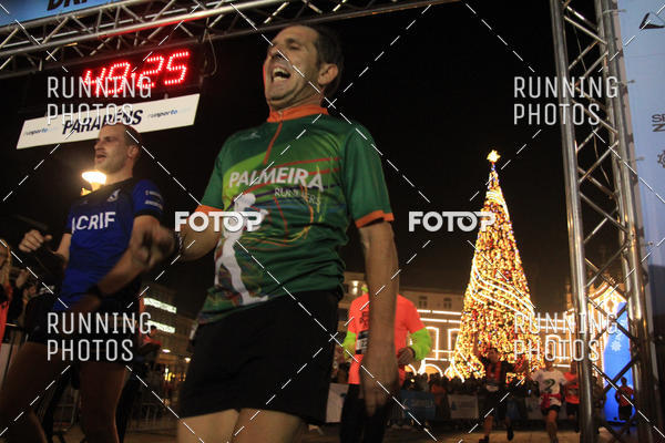 Buy your photos of the eventSao Silvestre Braga on Fotop