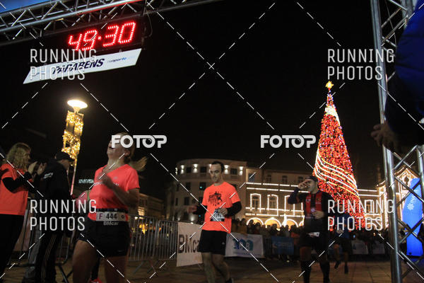 Buy your photos of the eventSao Silvestre Braga on Fotop