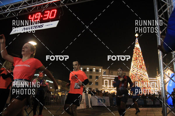 Buy your photos of the eventSao Silvestre Braga on Fotop