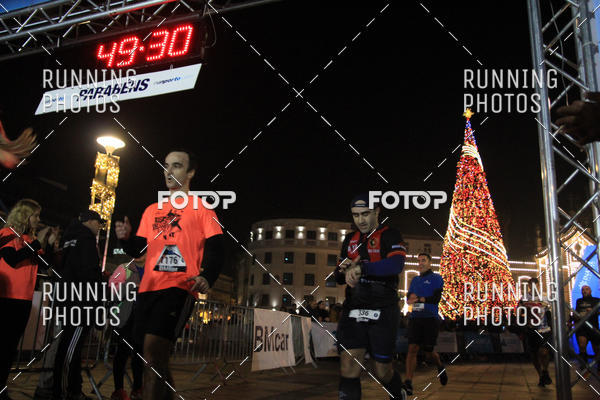 Buy your photos of the eventSao Silvestre Braga on Fotop