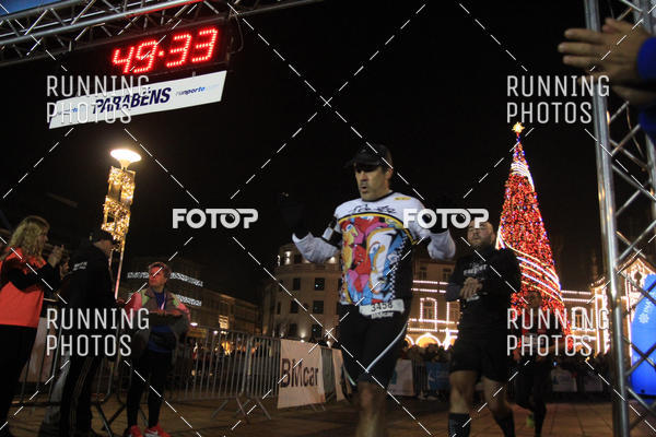 Buy your photos of the eventSao Silvestre Braga on Fotop